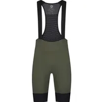 Cykelbyxor Rogelli Signature grön